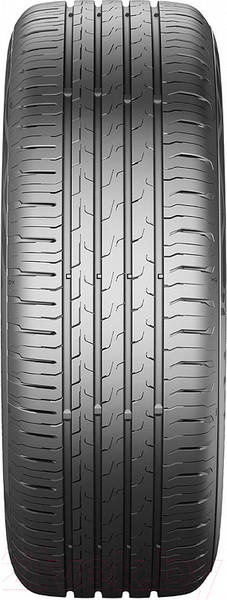 Изображение товара Летняя шина Continental EcoContact 6 245/50R19 105W BMW