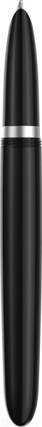 Изображение товара Ручка перьевая имиджевая Parker 51 Core Black CT 2123491