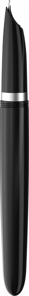 Изображение товара Ручка перьевая имиджевая Parker 51 Core Black CT 2123491