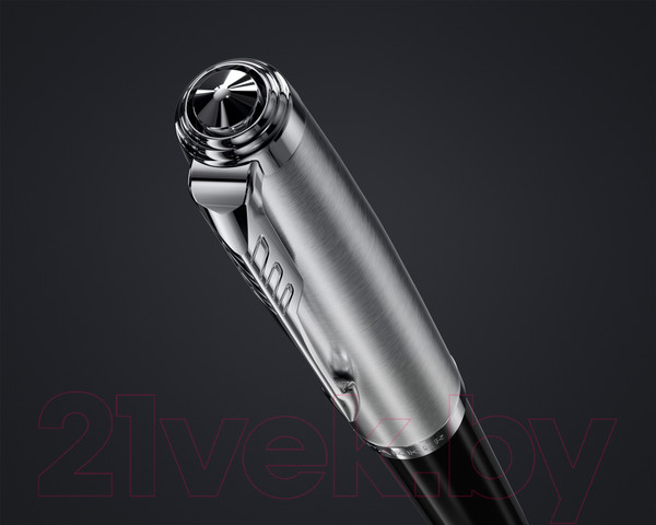 Изображение товара Ручка перьевая имиджевая Parker 51 Core Black CT 2123491