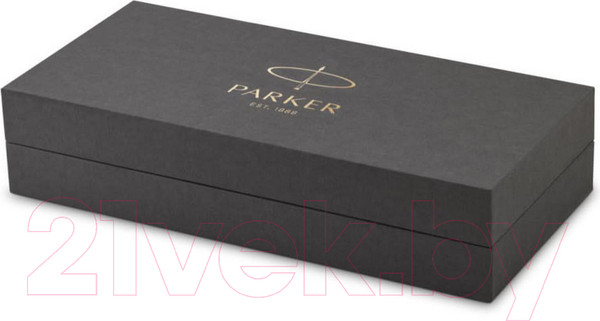 Изображение товара Ручка перьевая имиджевая Parker 51 Core Black CT 2123491