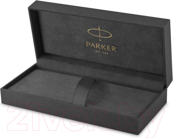 Изображение товара Ручка перьевая имиджевая Parker 51 Core Black CT 2123491