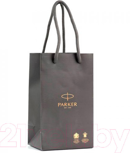 Изображение товара Ручка перьевая имиджевая Parker 51 Core Black CT 2123491