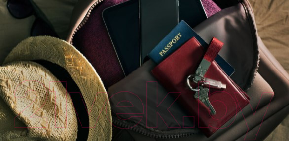 Изображение товара USB flash накопитель SanDisk Ultra Dual Drive Luxe 32GB (SDDDC4-032G-G46)