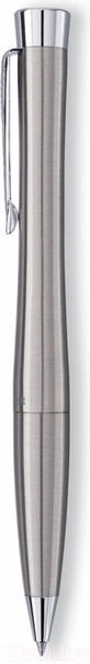 Изображение товара Ручка шариковая имиджевая Parker Urban Metro Metallic CT 2143641