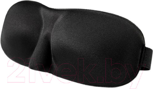 Изображение товара Маска для сна Sipl 3D / AG198E