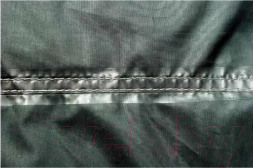 Изображение товара Тент Alexika Tarp / 9180.5401 (зеленый)