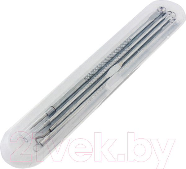 Изображение товара Набор инструментов для чистки лица Sipl AG554C