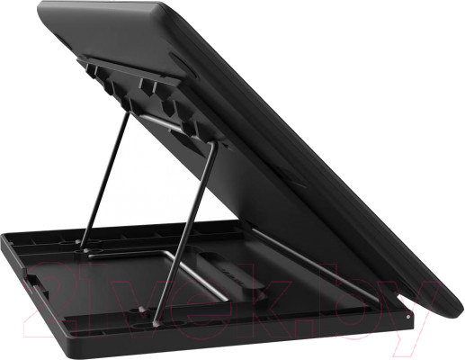 Изображение товара Графический планшет Huion Kamvas 13 (космический черный)