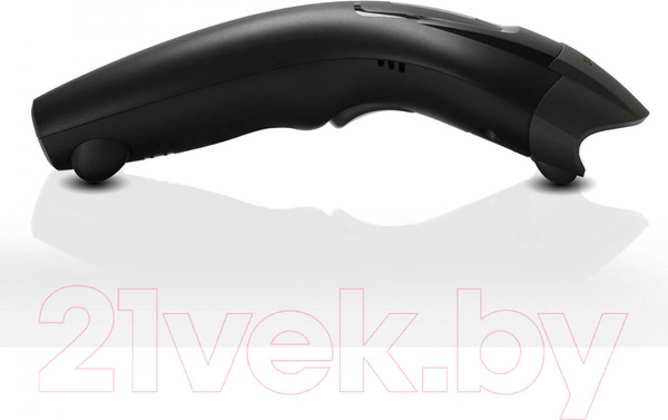 Изображение товара Сканер штрих-кода Mertech 610 P2D