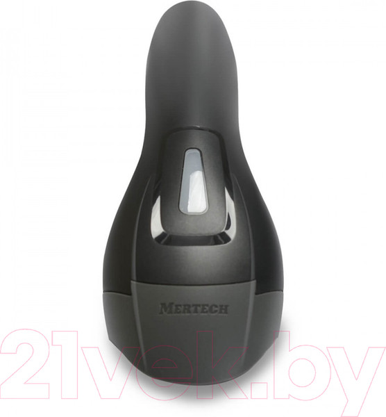 Изображение товара Сканер штрих-кода Mertech 610 P2D