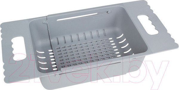 Изображение товара Сушилка для раковины Mallony Divo / 007201