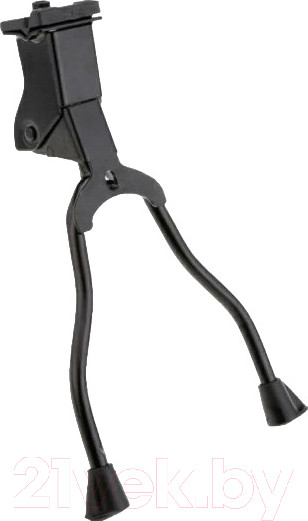 Изображение товара Подножка для велосипеда Sipl RW21 Двойная