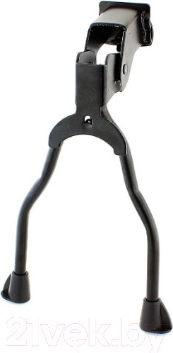 Изображение товара Подножка для велосипеда Sipl RW21 Двойная