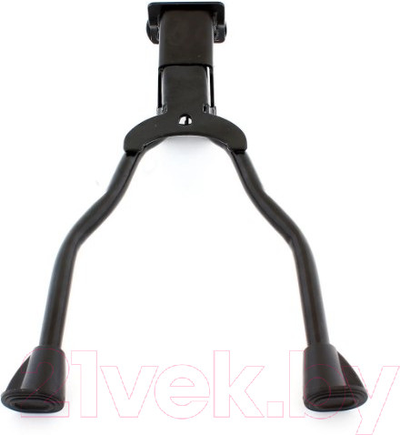 Изображение товара Подножка для велосипеда Sipl RW21 Двойная