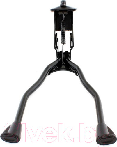 Изображение товара Подножка для велосипеда Sipl RW21 Двойная