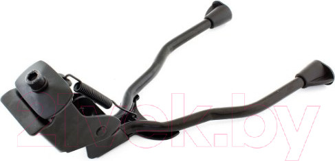 Изображение товара Подножка для велосипеда Sipl RW21 Двойная