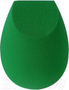 Изображение товара Спонж для макияжа Ecotools Total Perfecting Blender