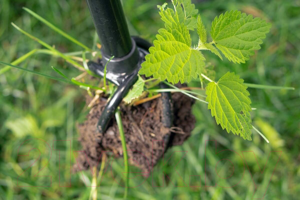 Изображение товара Культиватор ручной Tornadica TOR-32SOR