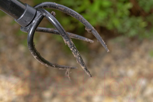 Изображение товара Культиватор ручной Tornadica TOR-32SOR