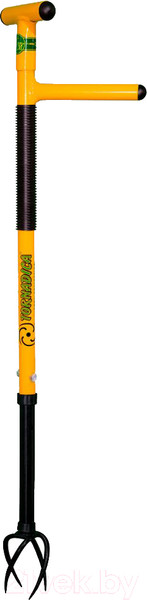 Изображение товара Культиватор ручной Tornadica TOR-32SOR