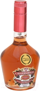 Изображение товара Туалетная вода Positive Parfum Chaves Rigel Exclusive (93мл)