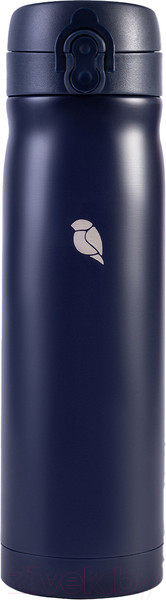 Изображение товара Термос для напитков Sand Lark ODF-500C2 / 2021W8 (синий)