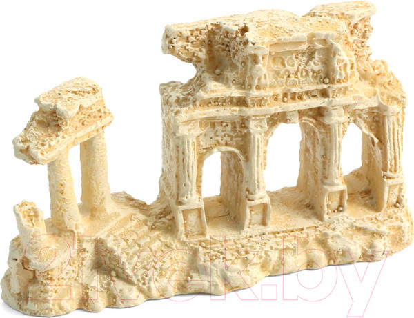 Изображение товара Декорация для аквариума Laguna Римский форум 2209LD / 74004008