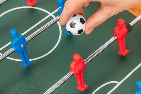 Изображение товара Настольный футбол Sundays GT-91937