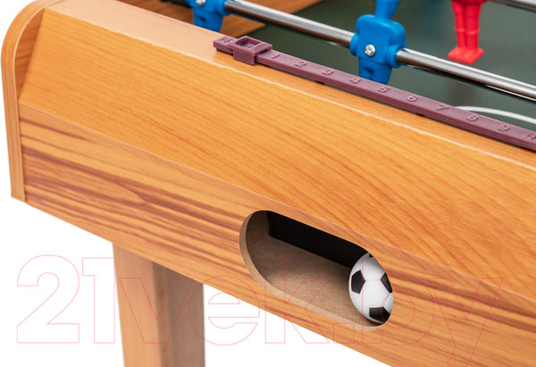 Изображение товара Настольный футбол Sundays GT-91937