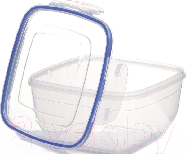 Изображение товара Контейнер Starplast 94060