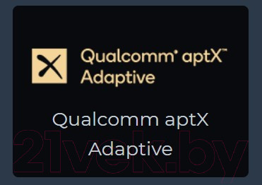 Изображение товара Беспроводные наушники Haylou W1 (синий)