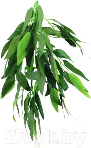 Изображение товара Декорация для террариума Repti-Zoo Рускус TP001 / 84045010