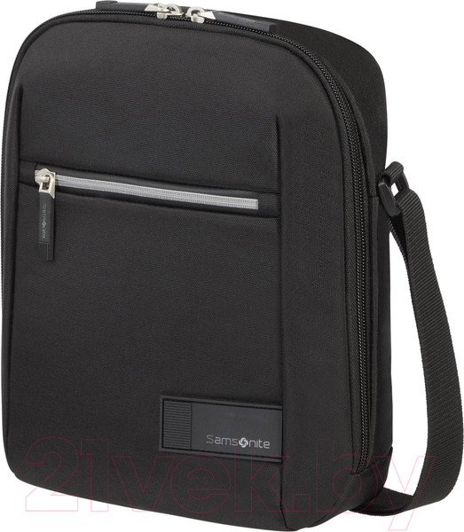 Изображение товара Сумка Samsonite Litepoint KF2*09 001