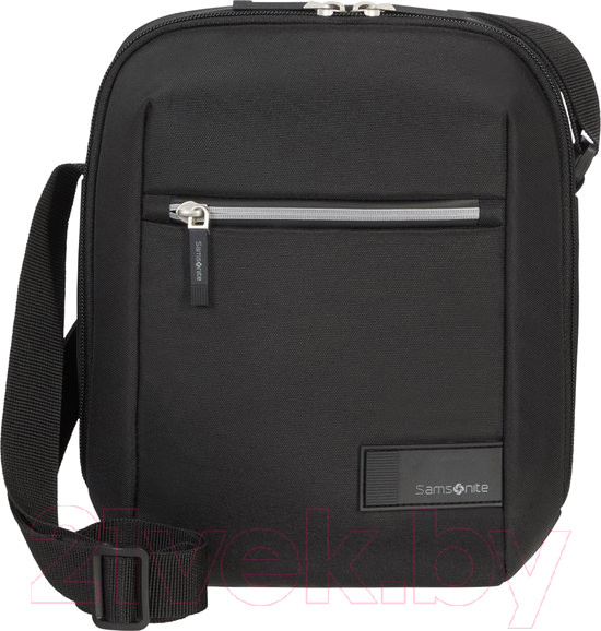 Изображение товара Сумка Samsonite Litepoint KF2*09 001