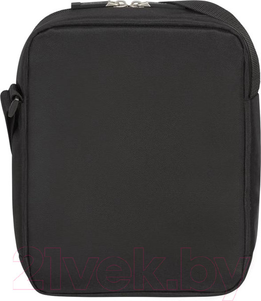 Изображение товара Сумка Samsonite Litepoint KF2*09 001