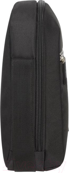 Изображение товара Сумка Samsonite Litepoint KF2*09 001