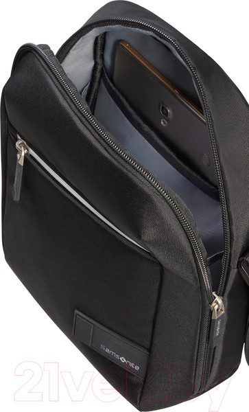 Изображение товара Сумка Samsonite Litepoint KF2*09 001