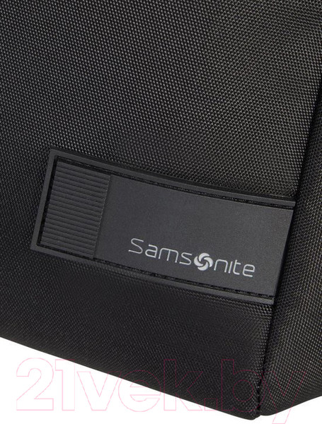 Изображение товара Сумка Samsonite Litepoint KF2*09 001