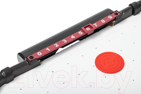 Изображение товара Аэрохоккей Sundays GT-2412