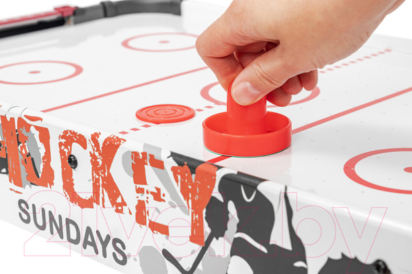 Изображение товара Аэрохоккей Sundays GT-2412