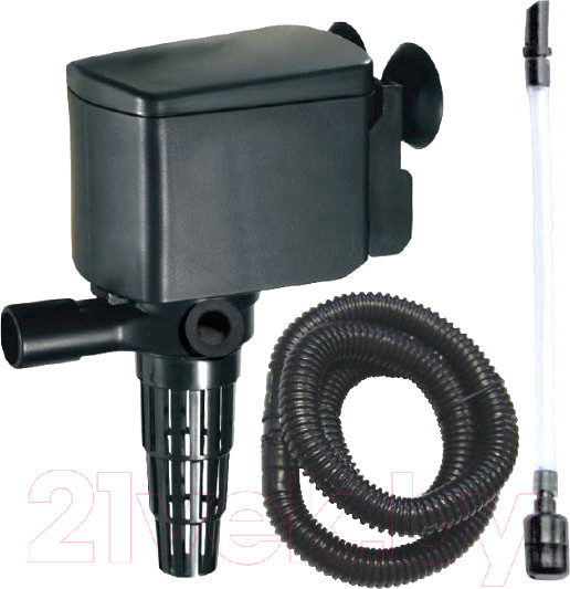 Изображение товара Помпа для аквариума Laguna 800HP / 73754001