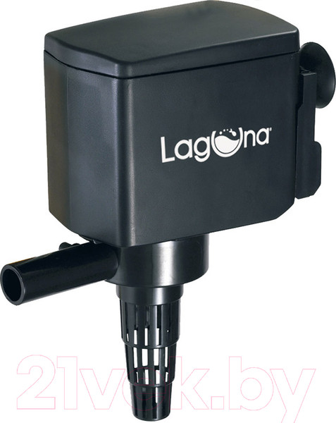 Изображение товара Помпа для аквариума Laguna 800HP / 73754001