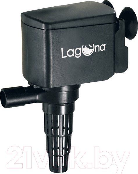 Изображение товара Помпа для аквариума Laguna 800HP / 73754001