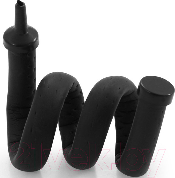 Изображение товара Распылитель воздуха для компрессора Laguna Гибкий 30GR / 74114044