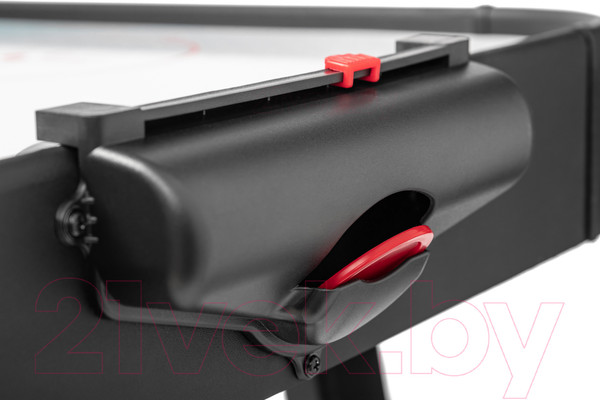 Изображение товара Аэрохоккей Sundays GT-5427WM