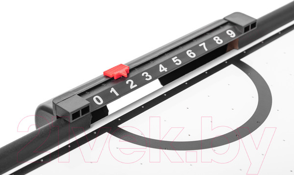 Изображение товара Аэрохоккей Sundays GT-5427WM
