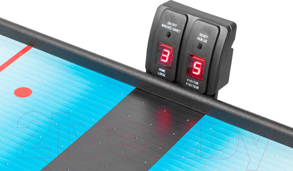 Изображение товара Аэрохоккей Sundays GT-5427WM