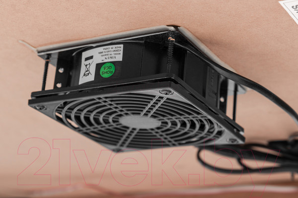 Изображение товара Аэрохоккей Sundays GT-5427WM