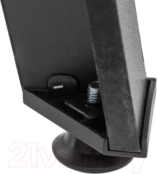 Изображение товара Аэрохоккей Sundays GT-5427WM